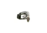 sonda-lambda-0258037002-bos-producent-czesci-bosch