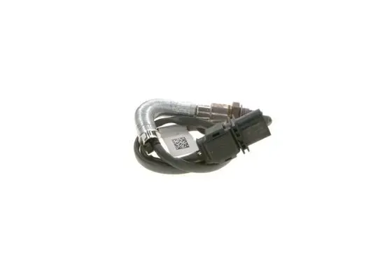 sonda-lambda-0258037002-bos-waga-z-opakowaniem-4-kg