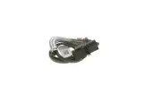 sonda-lambda-0258037002-bos-waga-z-opakowaniem-4-kg
