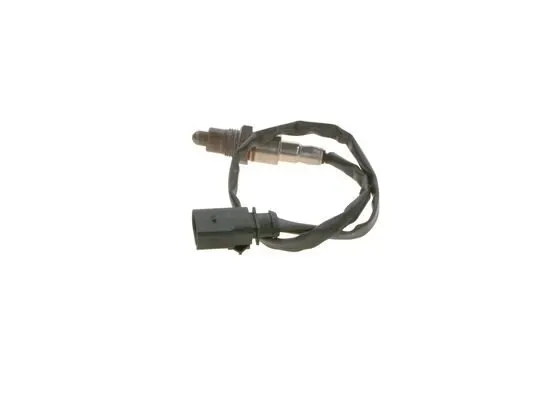 sonda-lambda-0258030520-bos