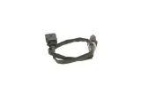 sonda-lambda-0258030520-bos-waga-produktu-0-134-kg