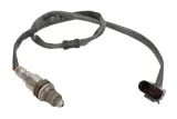 sonda-lambda-0258030528-bos
