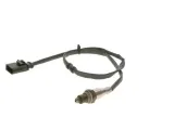 sonda-lambda-0258030528-bos-stan-nowy