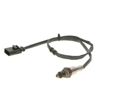 sonda-lambda-0258030528-bos
