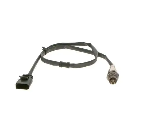 sonda-lambda-0258030528-bos