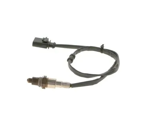 sonda-lambda-0258030528-bos-jakosc-czesci-zgodnie-z-gvo-q-oryginal-z-logo-producenta-czesci-oem-oes
