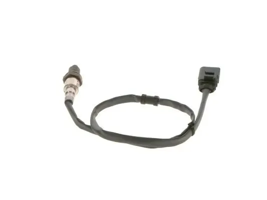 sonda-lambda-0258030528-bos-typ-samochodu-samochody-osobowe