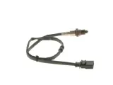 sonda-lambda-0258030528-bos-waga-produktu-1-kg