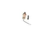 sonda-lambda-0258986501-bos-typ-samochodu-autobusy-samochody-dostawcze-samochody-osobowe