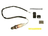 sonda-lambda-0258986504-bos