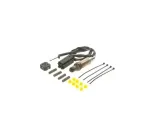 sonda-lambda-0258986504-bos-stan-nowy
