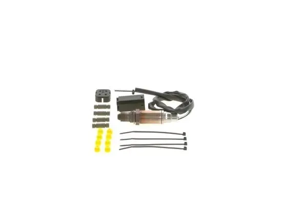 sonda-lambda-0258986504-bos