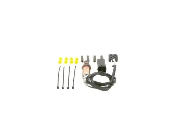 sonda-lambda-0258986504-bos-typ-samochodu-autobusy-samochody-dostawcze-samochody-osobowe