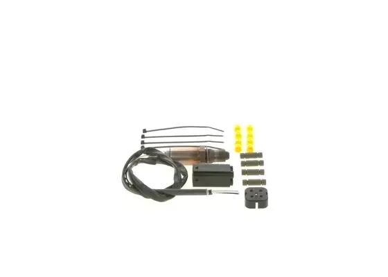 sonda-lambda-0258986504-bos-waga-z-opakowaniem-2-kg