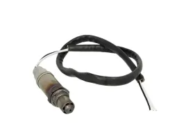 sonda-lambda-0258986502-bos