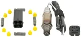 sonda-lambda-0258986502-bos-producent-czesci-bosch