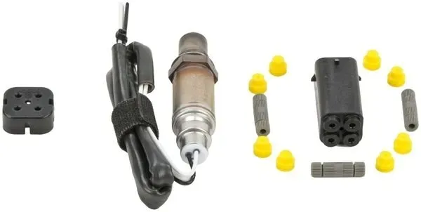 sonda-lambda-0258986502-bos