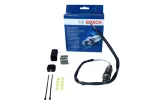 sonda-lambda-0258986505-bos-stan-nowy