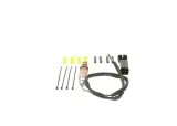 sonda-lambda-0258986505-bos-waga-z-opakowaniem-4-kg
