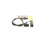 sonda-lambda-0258986505-bos-waga-produktu-3-kg