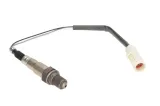 sonda-lambda-0258986603-bos