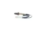 sonda-lambda-0258986603-bos-jakosc-czesci-zgodnie-z-gvo-q-oryginal-z-logo-producenta-czesci-oem-oes