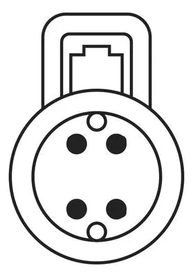sonda-lambda-0258986603-bos-waga-produktu-1-kg