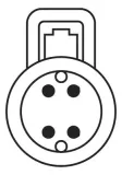 sonda-lambda-0258986603-bos-waga-produktu-1-kg