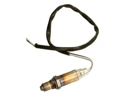sonda-lambda-0258986507-bos