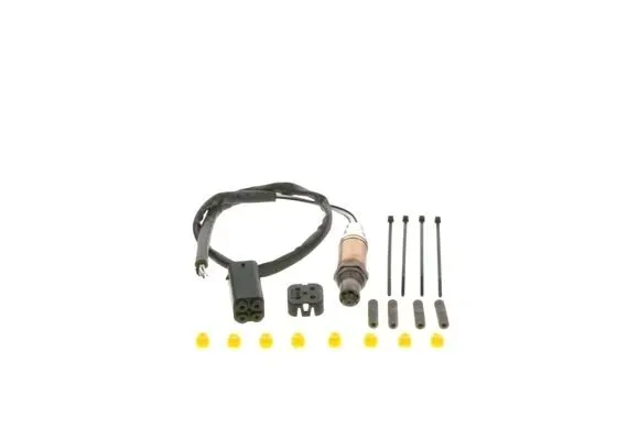 sonda-lambda-0258986507-bos