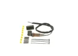 sonda-lambda-0258986507-bos-producent-czesci-bosch