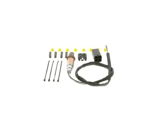 sonda-lambda-0258986507-bos-jakosc-czesci-zgodnie-z-gvo-q-oryginal-z-logo-producenta-czesci-oem-oes