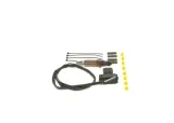 sonda-lambda-0258986507-bos-typ-samochodu-autobusy-samochody-dostawcze-samochody-osobowe