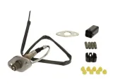 sonda-lambda-0258986617-bos