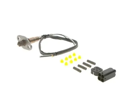 sonda-lambda-0258986617-bos-stan-nowy