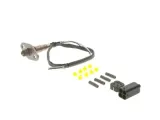 sonda-lambda-0258986617-bos-stan-nowy