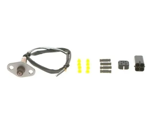 sonda-lambda-0258986617-bos-producent-czesci-bosch