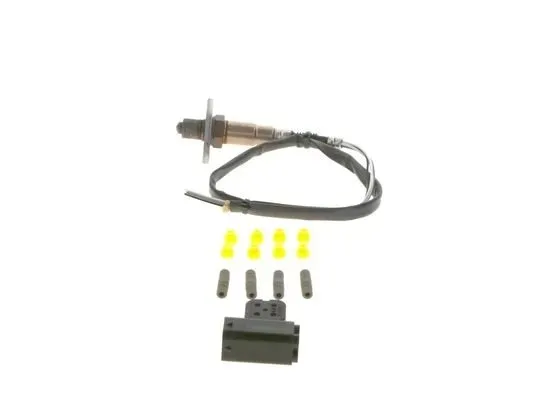 sonda-lambda-0258986617-bos-jakosc-czesci-zgodnie-z-gvo-q-oryginal-z-logo-producenta-czesci-oem-oes