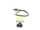 sonda-lambda-0258986617-bos-jakosc-czesci-zgodnie-z-gvo-q-oryginal-z-logo-producenta-czesci-oem-oes