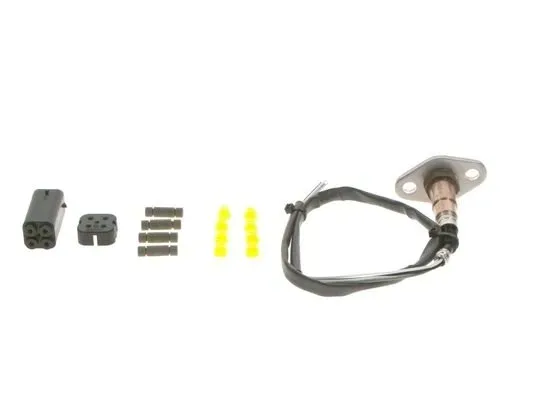 sonda-lambda-0258986617-bos-typ-samochodu-autobusy-samochody-dostawcze-samochody-osobowe
