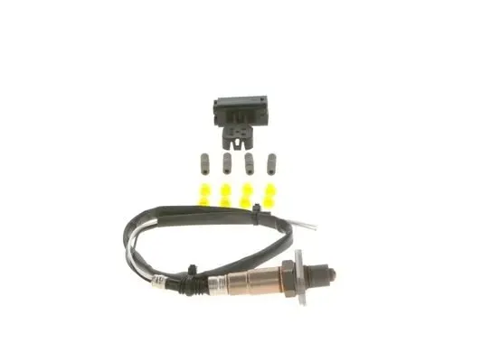 sonda-lambda-0258986617-bos-waga-z-opakowaniem-4-kg