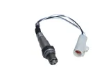 sonda-lambda-0258986625-bos