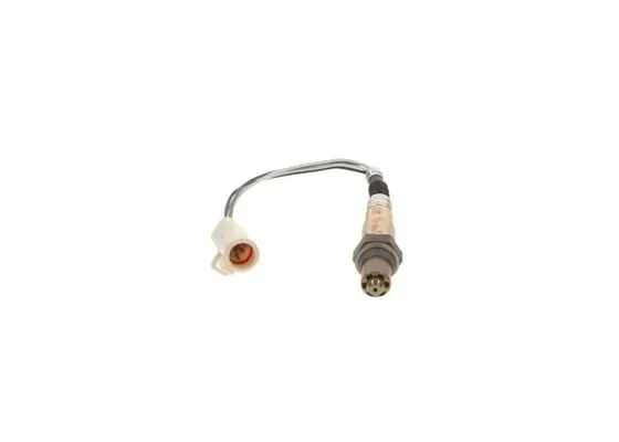 sonda-lambda-0258986625-bos