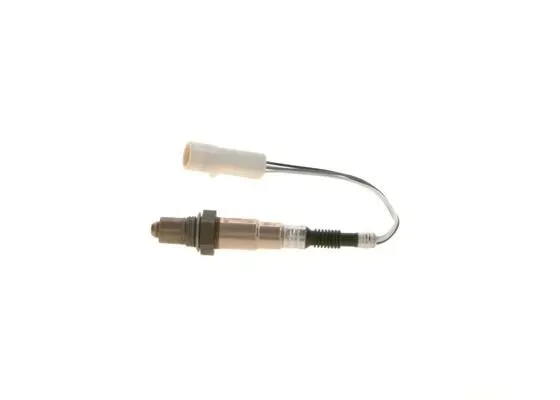 sonda-lambda-0258986625-bos-waga-z-opakowaniem-4-kg
