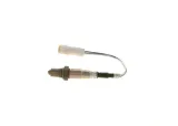sonda-lambda-0258986625-bos-waga-z-opakowaniem-4-kg