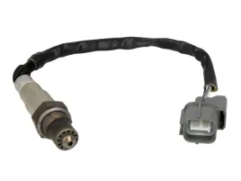 sonda-lambda-0258986611-bos