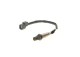 sonda-lambda-0258986611-bos-stan-nowy