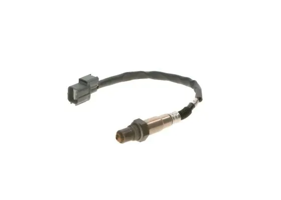 sonda-lambda-0258986611-bos