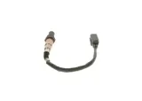 sonda-lambda-0258986611-bos-jakosc-czesci-zgodnie-z-gvo-q-oryginal-z-logo-producenta-czesci-oem-oes