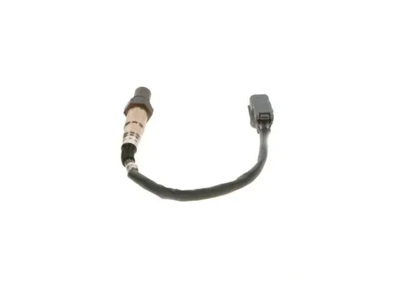 sonda-lambda-0258986611-bos